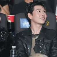 Lê Hồ Phước Thịnh