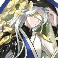 Thính Thiền Nhân