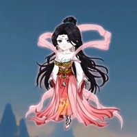 Mỹ Nhân