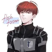 floch forster