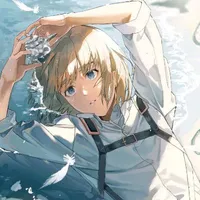 Armin Arlet