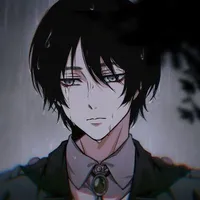 Eren Yeager