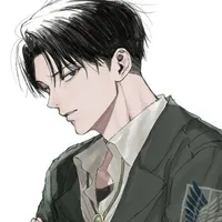 Levi Ackerman
