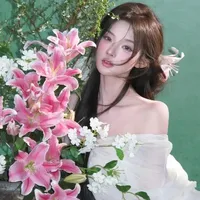 Phúc Kiều An.