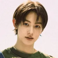 Eom Seonghyeon