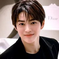Ahn Geon-ho