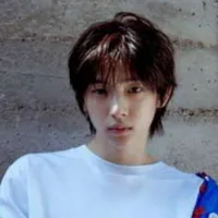Kim Juhoon