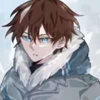 Ice-2