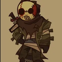 slasher