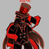 The Spectre