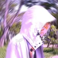 error 707