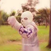 alpha sans