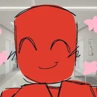 c00lkid