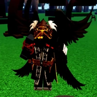 Shedletsky [cường rp]