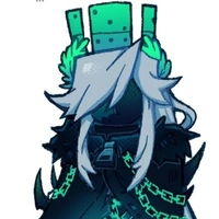 1x1x1x1[capy rp]
