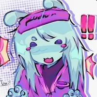 elliot alien[ Quyên rp]