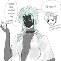 Thú[sad rp]