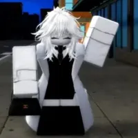 Velka