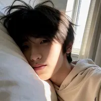 Tả Kỳ Hàm