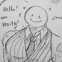 verity