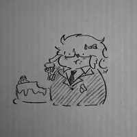 Mít chuppy