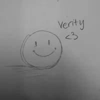 verity