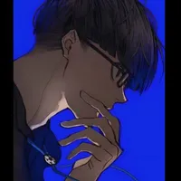 Ego Jinpachi