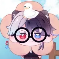 siro