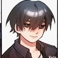 kuro
