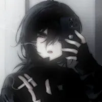 t/g