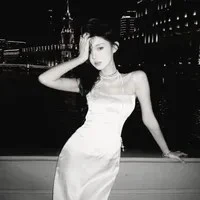 Bùi Minh Phi