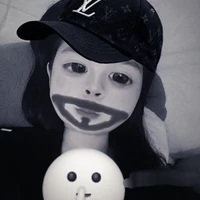 #PTYN #Bông #Bot