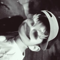 #NTA_#Bi #Top