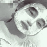 #PLNT #sóc #Bot