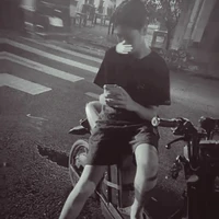 #NAK #Su #Bot