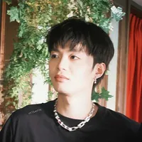 Đặng Thành An