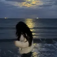 Huỳnh Mai Di