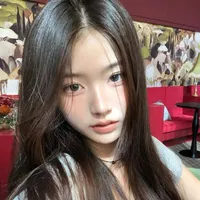 Huỳnh Khánh Tâm(bth nu9)