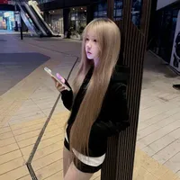 Tần ngọc linh
