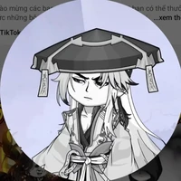 HV vietsub