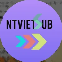 NT vietsub