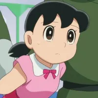 Minamoto  Shizuka