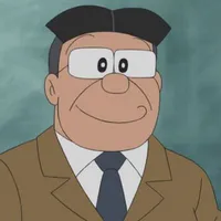 Eiichirou Senjou