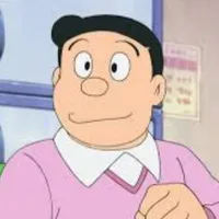 Nobisuke