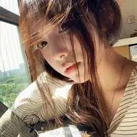 Hà Nhân Mã