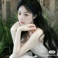Hứa Sư Tử