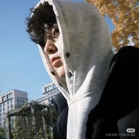 Lý Song Ngư