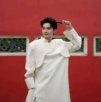 Vương Bình