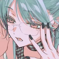 Hiyoma Yuuki