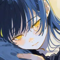 Hiyoma Yuuki